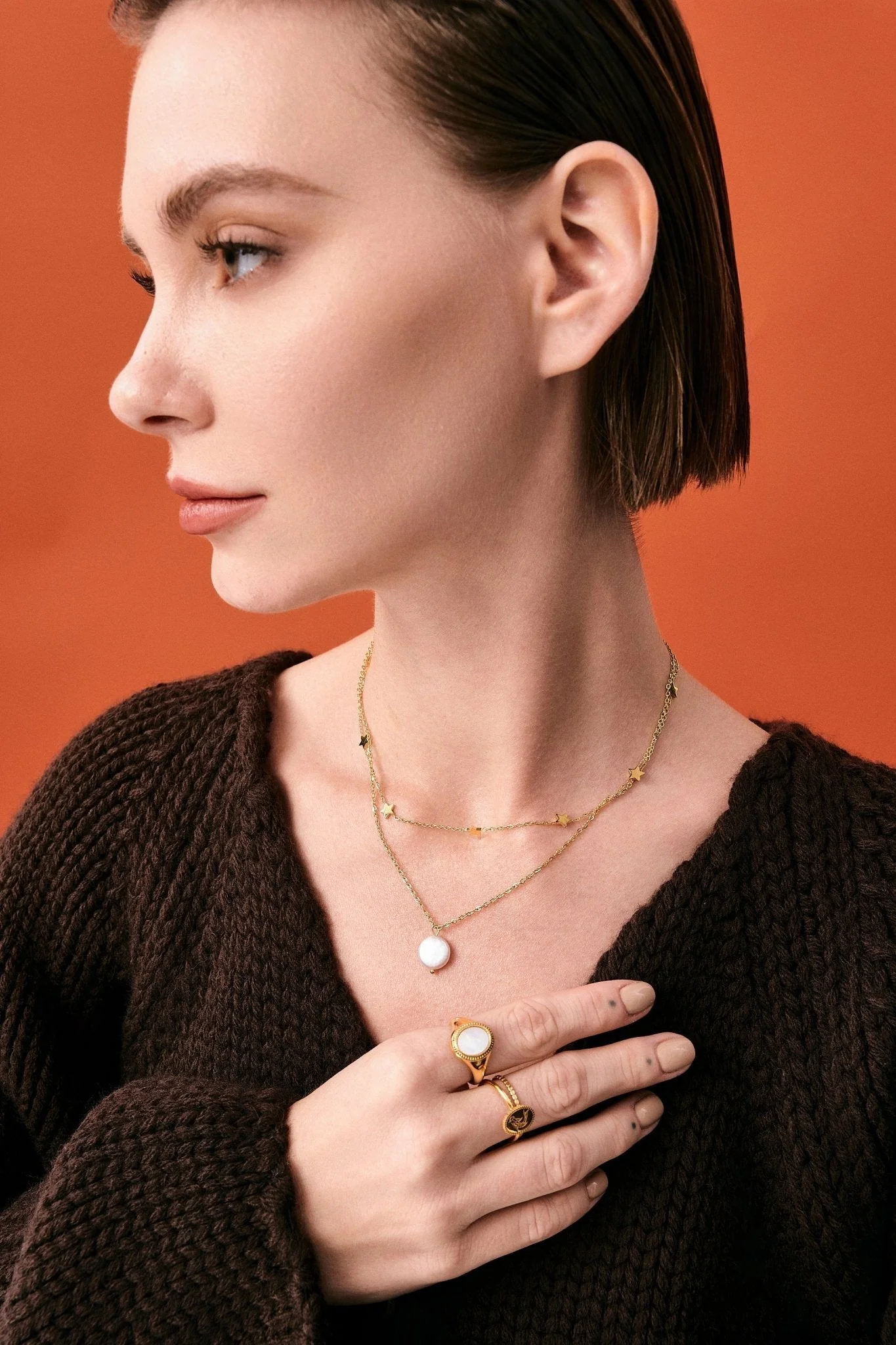 All Pearls Bundle - Image 4