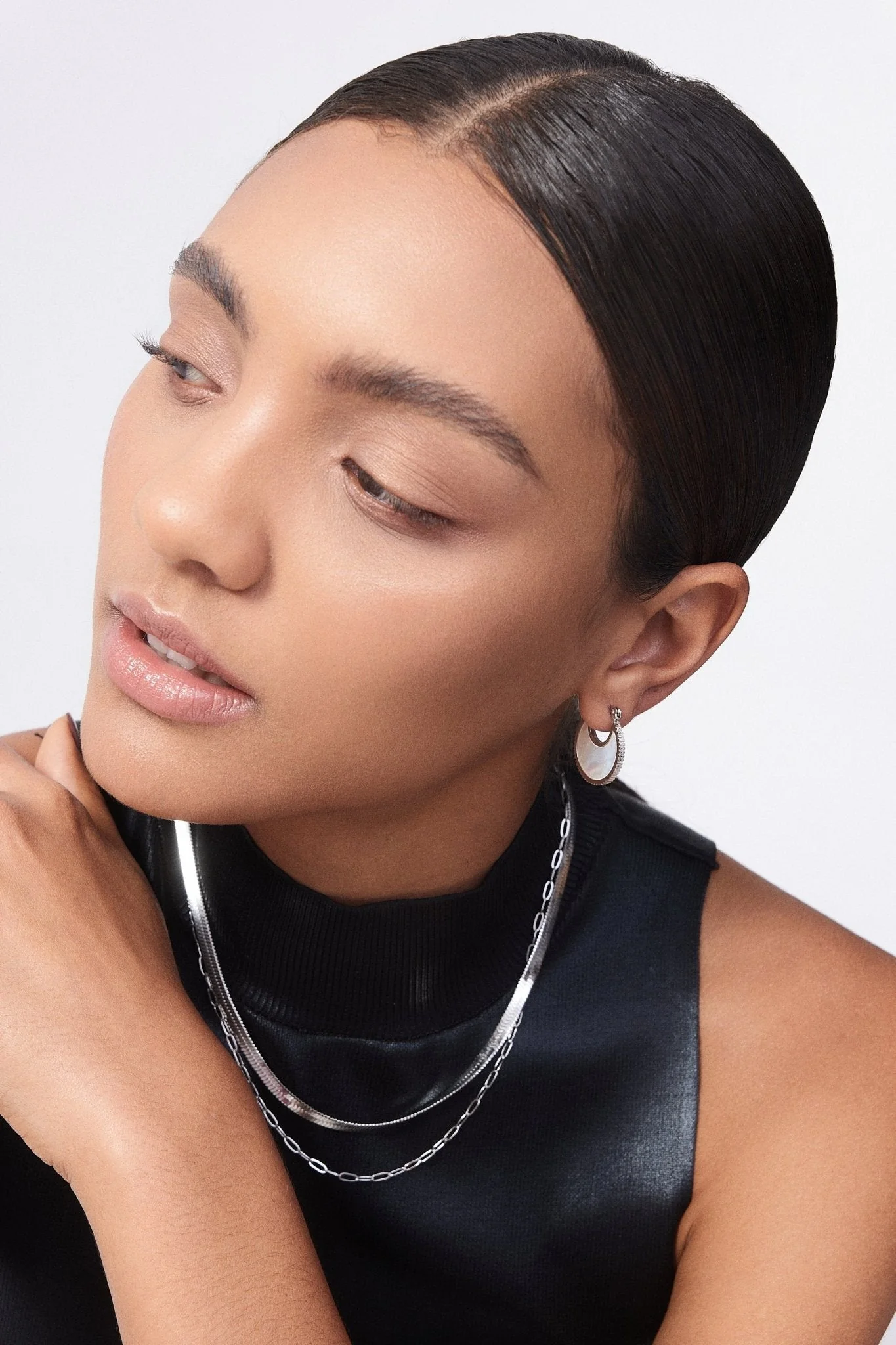 Allie Necklace - Image 3