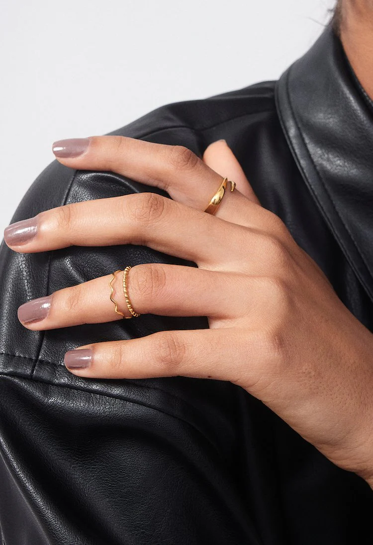 Diana Ring - Image 3