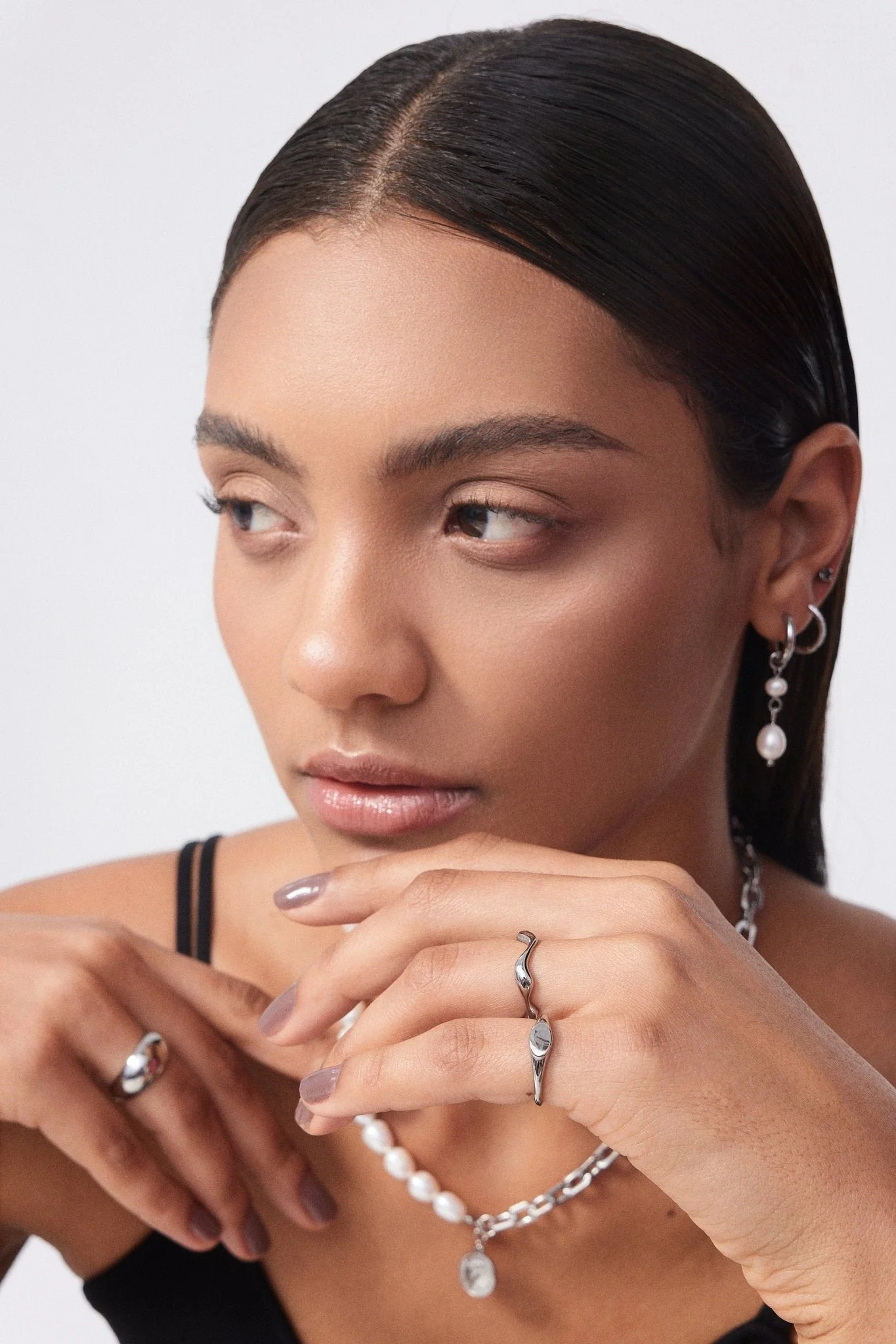 Groovy Ring - Image 3