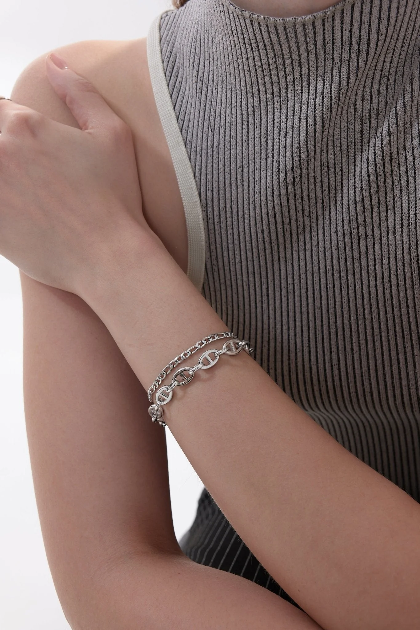 Kyra Bracelet - Image 2