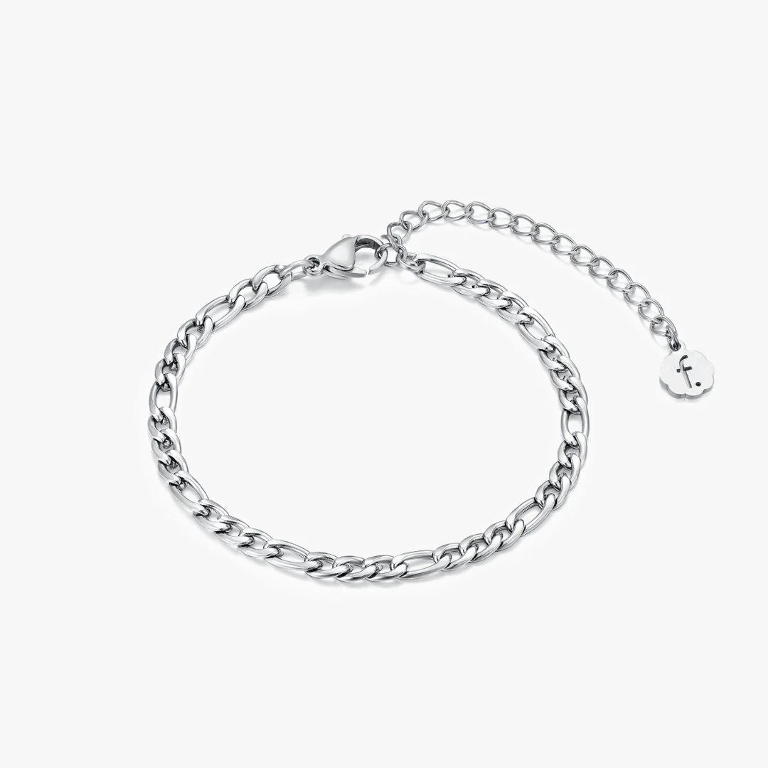 Kyra Bracelet - Image 4