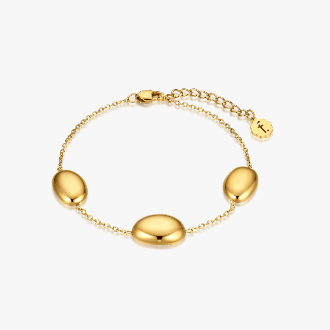 Pebble Bracelet - Image 5