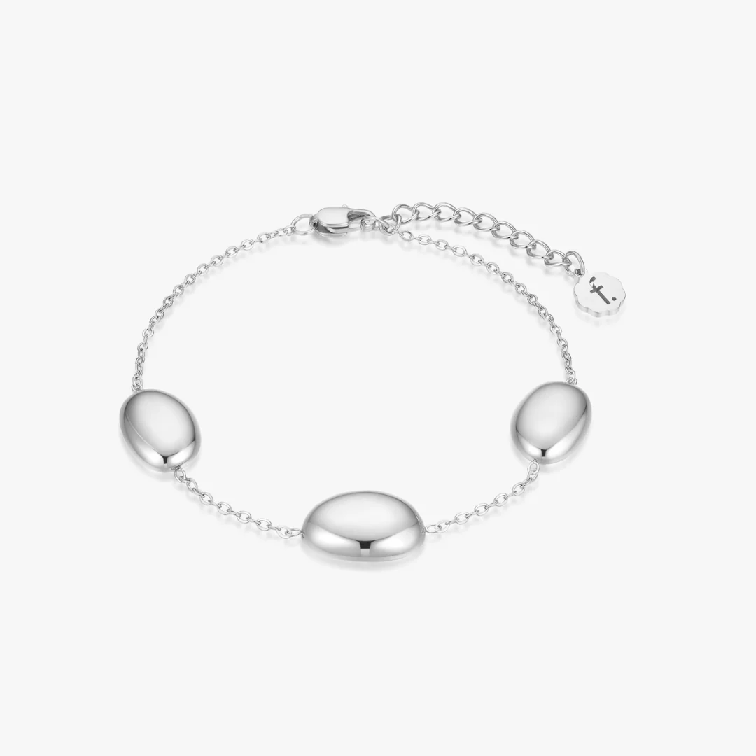 Pebble Bracelet - Image 6