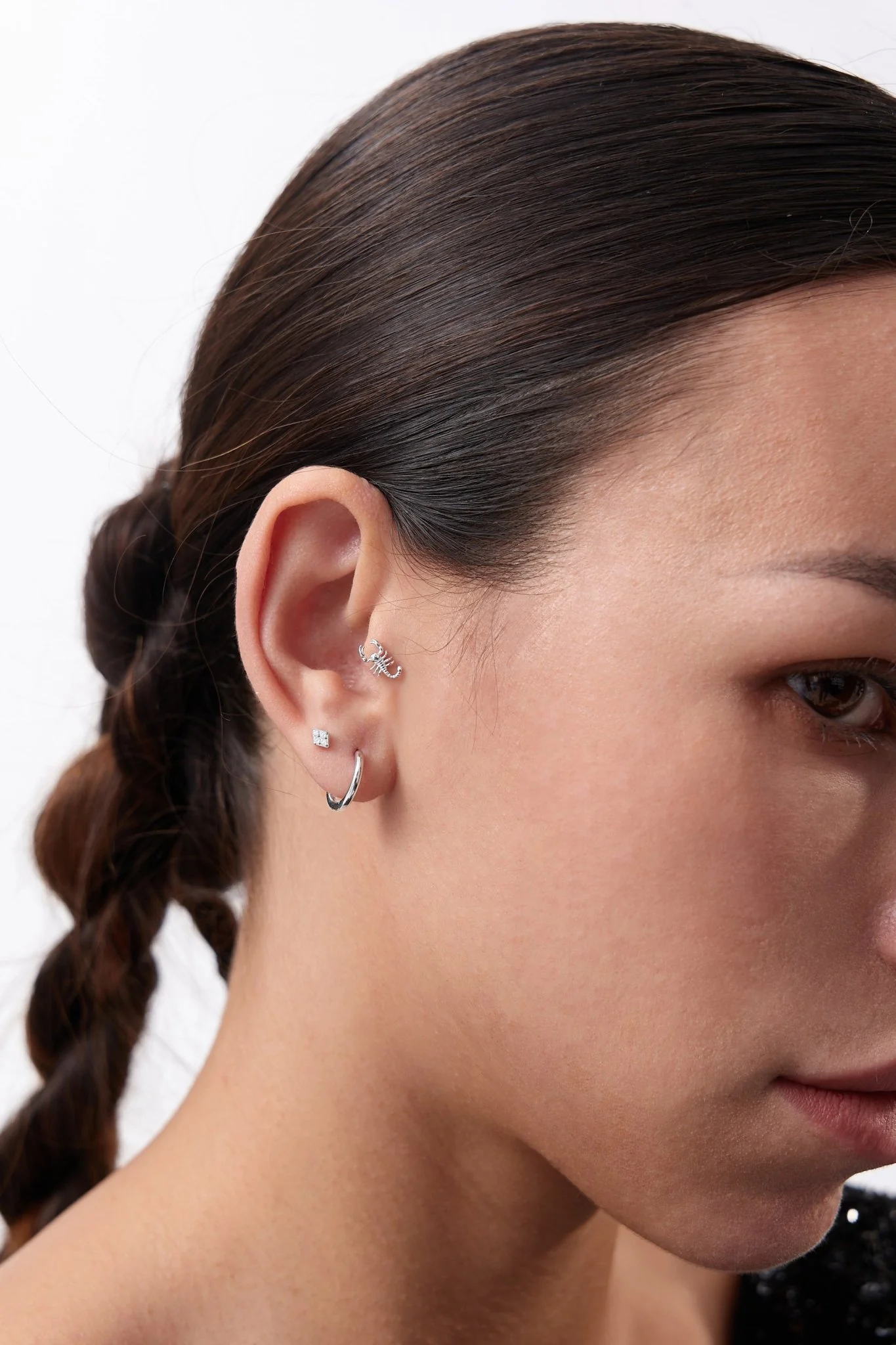 Scorpion Studs - Image 3
