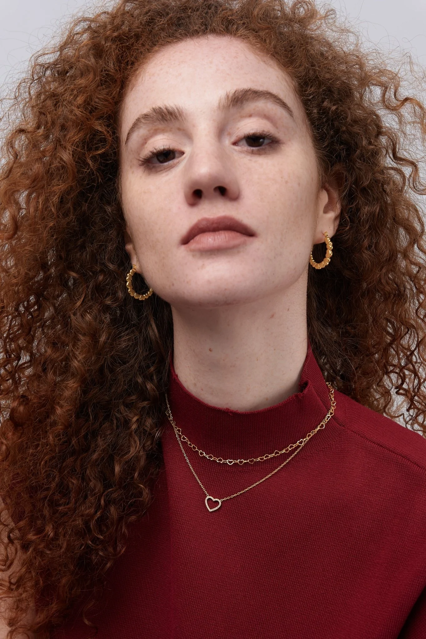 Wholehearted Hoops - Image 3